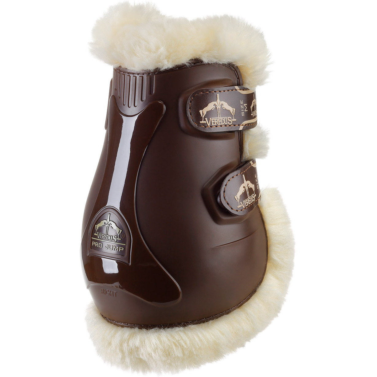 Botte veredus sale