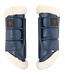 BR Equestrian Camilla Majestic sport boots