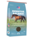Purina Cargill Digestive Balance