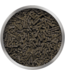 Purina Cargill Digestive Balance