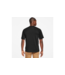 Timberland T-Shirt Carlsbad ventilé Noir