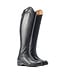 Ariat Bottes hautes d'équitation V Sport