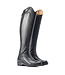 Ariat V Sport high riding boots