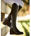 Ariat Bottes hautes d'équitation V Sport