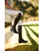Ariat V Sport high riding boots