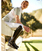 Ariat V Sport high riding boots