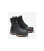 Timberland Botte Boondock 8" 200g noire