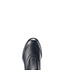 Ariat V Sport high riding boots