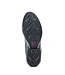 Ariat V Sport high riding boots