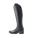 Ariat V Sport high riding boots