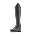 Ariat V Sport high riding boots