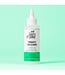 Skout's Honor Probiotic Ear Cleaner