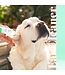 Skout's Honor Probiotic Ear Cleaner