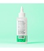 Skout's Honor Probiotic Ear Cleaner