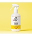 Skout's Honor Probiotic Detangler