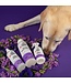 Skout's Honor Probiotic Detangler