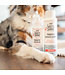 Skout's Honor Itch Relief Probiotics
