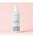 Skout's Honor Itch Relief Probiotics