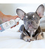 Skout's Honor Itch Relief Probiotics