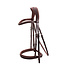 Schockemohle Bridle Montreal Select