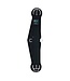 Weaver Sangle Western AirFlex Roper Roll Snug Buckle