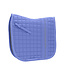 Schockemohle Savana style dressage pad