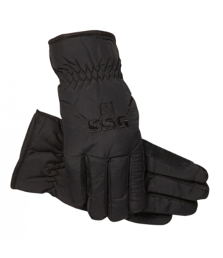 SSG Gloves Econo winter gloves