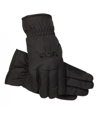 SSG Gloves Gants Econo hiver