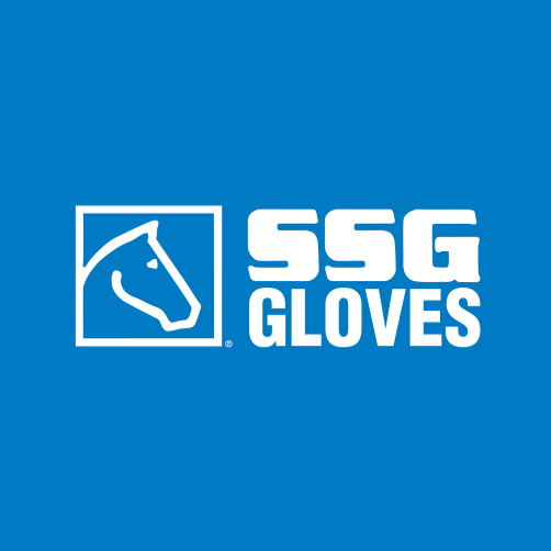 SSG Gloves