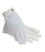 SSG Gloves Children's All-Weather Gloves