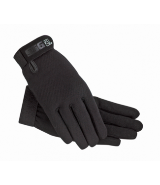 SSG Gloves Women's All-Weather Gloves