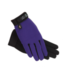 SSG Gloves Women's All-Weather Gloves