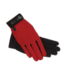 SSG Gloves Women's All-Weather Gloves