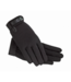 SSG Gloves Men's All-Weather Gloves