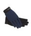 SSG Gloves Men's All-Weather Gloves