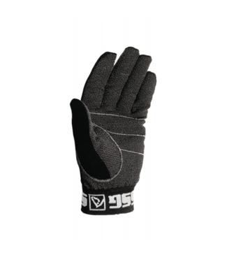 SSG Gloves Gant Pro Roper