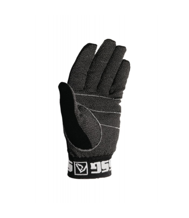 SSG Gloves Gant Pro Roper
