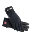 SSG Gloves Gants Windstopper hiver