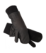 SSG Gloves Insulated riding mittens