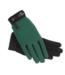 SSG Gloves Children's All-Weather Gloves