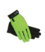 SSG Gloves Children's All-Weather Gloves