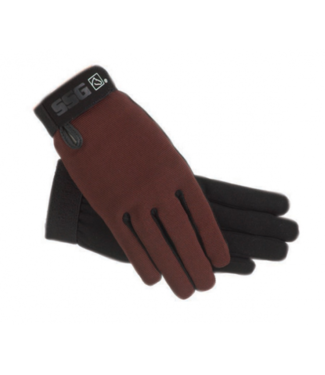 SSG Gloves Men's all-season gloves