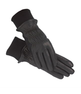 SSG Gloves Gants Pro Show hiver