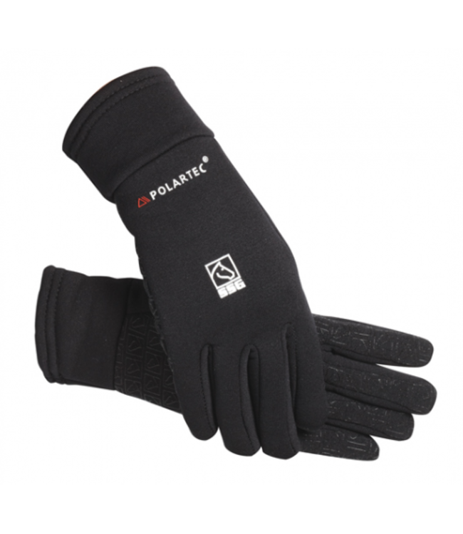 SSG Gloves Polartec Sport Gloves