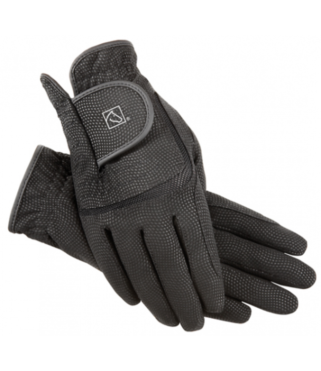 SSG Gloves Extra Grip gloves