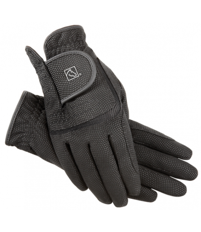 SSG Gloves Gants digital Extra Grip