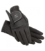 SSG Gloves Extra Grip gloves