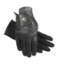 SSG Gloves Gants Hybrid en cuir