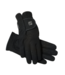SSG Gloves Gants Digital doublé en polar hiver