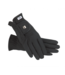 SSG Gloves Gants Soft Touch doublé en soie hiver